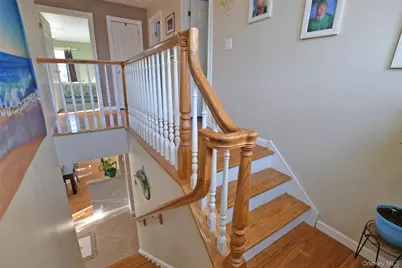 7 Maple Road, Middle Island, NY 11953 - Photo 17