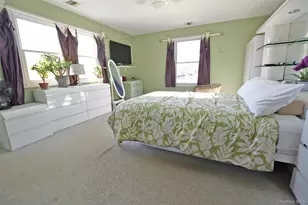 7 Maple Rd, Middle Island, NY 11953 - Photo 21