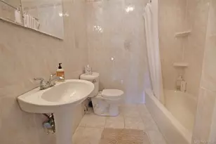 7 Maple Rd, Middle Island, NY 11953 - Photo 27