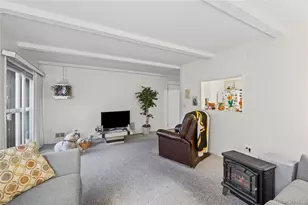 2929 Mandalay Beach Rd, Wantagh, NY 11793 - Photo 11