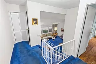 2929 Mandalay Beach Rd, Wantagh, NY 11793 - Photo 19