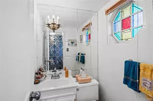 2929 Mandalay Beach Rd, Wantagh, NY 11793 - Photo 9