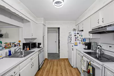 2929 Mandalay Beach Road, Wantagh, NY 11793 - Photo 7