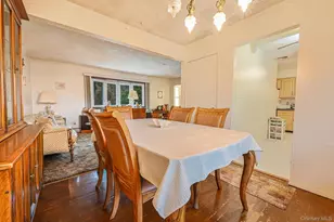 45 Roslyn Rd, Roslyn Heights, NY 11577 - Photo 7