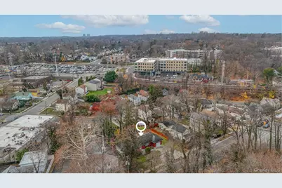 45 Roslyn Road, Roslyn Heights, NY 11577 - Photo 25