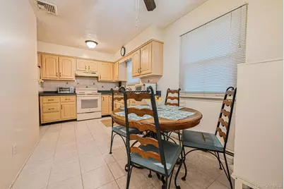 45 Roslyn Road, Roslyn Heights, NY 11577 - Photo 5