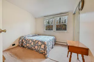 45 Roslyn Rd, Roslyn Heights, NY 11577 - Photo 9