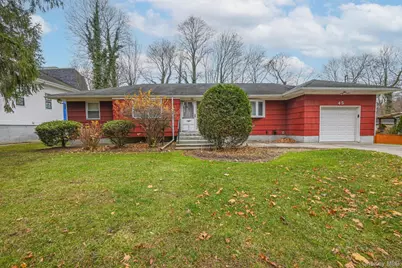 45 Roslyn Road, Roslyn Heights, NY 11577 - Photo 1