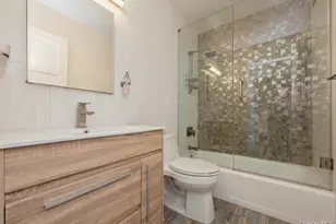 2 Bay Club Dr, Bayside, NY 11360 - Photo 9