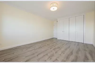 2 Bay Club Drive #17Z2, Bayside, NY 11360 - Photo 13