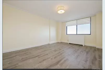 2 Bay Club Drive #17Z2, Bayside, NY 11360 - Photo 11