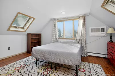 4 Carlyle Road, Hyde Park, NY 12538 - Photo 23