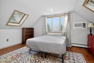 4 Carlyle Rd, Hyde Park, NY 12538 - Photo 23