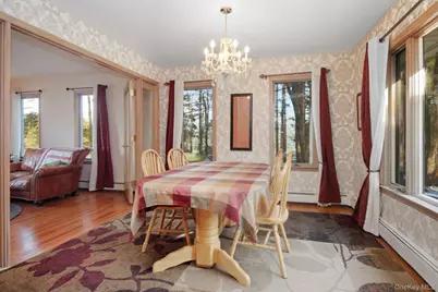 4 Carlyle Road, Hyde Park, NY 12538 - Photo 5