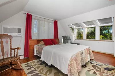 4 Carlyle Road, Hyde Park, NY 12538 - Photo 19