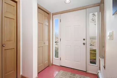 4 Carlyle Road, Hyde Park, NY 12538 - Photo 11