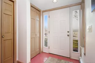 4 Carlyle Rd, Hyde Park, NY 12538 - Photo 11