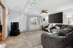 4 Carlyle Rd, Hyde Park, NY 12538 - Photo 13