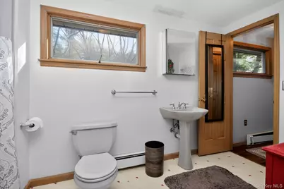 4 Carlyle Road, Hyde Park, NY 12538 - Photo 27