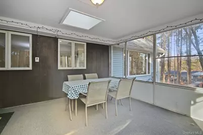 4 Carlyle Road, Hyde Park, NY 12538 - Photo 33