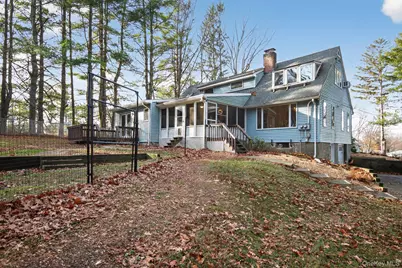 4 Carlyle Road, Hyde Park, NY 12538 - Photo 35