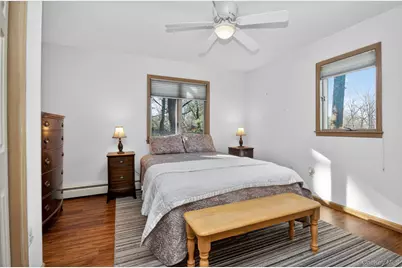 4 Carlyle Road, Hyde Park, NY 12538 - Photo 21