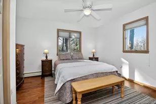 4 Carlyle Rd, Hyde Park, NY 12538 - Photo 21