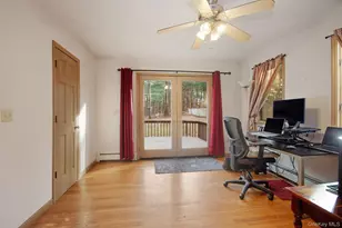 4 Carlyle Rd, Hyde Park, NY 12538 - Photo 9