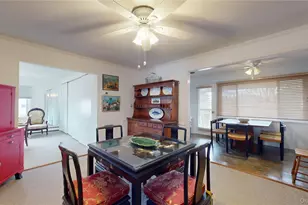 65 Little Pine Ln, East Quogue, NY 11942 - Photo 9