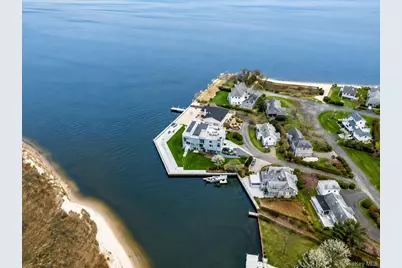65 Little Pine Lane, East Quogue, NY 11942 - Photo 1