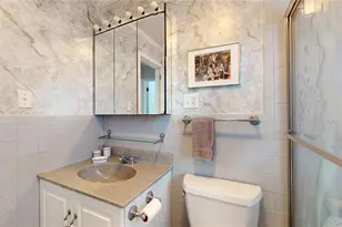 65 Little Pine Ln, East Quogue, NY 11942 - Photo 21