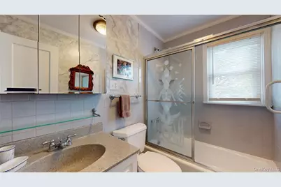 65 Little Pine Lane, East Quogue, NY 11942 - Photo 13