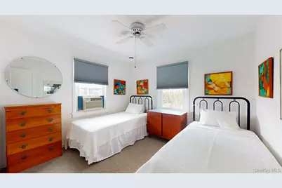 65 Little Pine Lane, East Quogue, NY 11942 - Photo 15