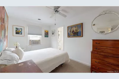 65 Little Pine Lane, East Quogue, NY 11942 - Photo 17