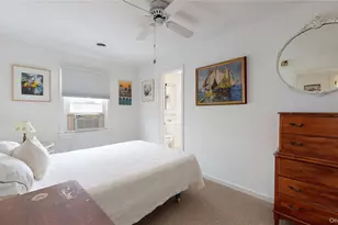 65 Little Pine Ln, East Quogue, NY 11942 - Photo 17