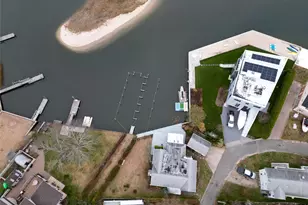 65 Little Pine Ln, East Quogue, NY 11942 - Photo 5