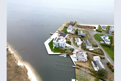 65 Little Pine Lane, East Quogue, NY 11942 - Photo 5