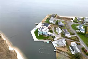 65 Little Pine Ln, East Quogue, NY 11942 - Photo 5