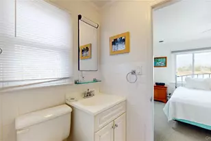 65 Little Pine Ln, East Quogue, NY 11942 - Photo 27