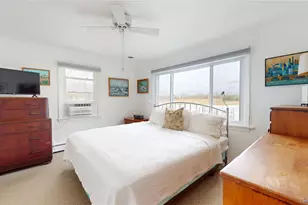 65 Little Pine Ln, East Quogue, NY 11942 - Photo 27