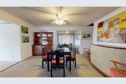 65 Little Pine Lane, East Quogue, NY 11942 - Photo 9