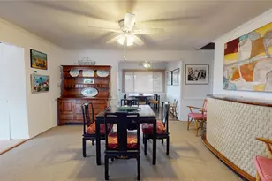 65 Little Pine Ln, East Quogue, NY 11942 - Photo 9
