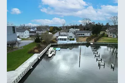 65 Little Pine Lane, East Quogue, NY 11942 - Photo 1