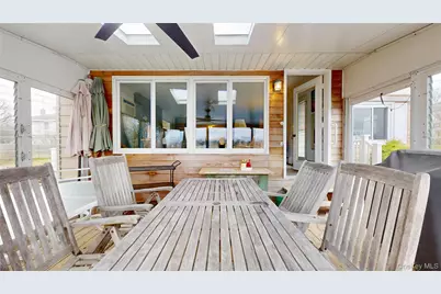 65 Little Pine Lane, East Quogue, NY 11942 - Photo 31