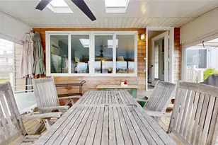 65 Little Pine Ln, East Quogue, NY 11942 - Photo 31