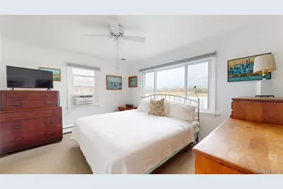 65 Little Pine Lane, East Quogue, NY 11942 - Photo 15