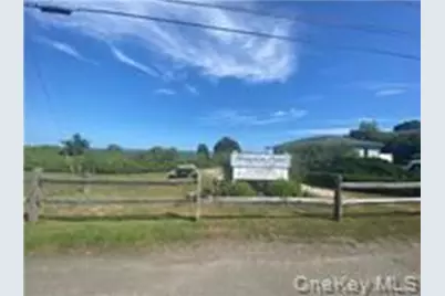 65 Little Pine Lane, East Quogue, NY 11942 - Photo 35