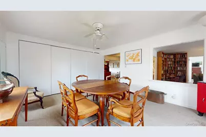 65 Little Pine Lane, East Quogue, NY 11942 - Photo 13