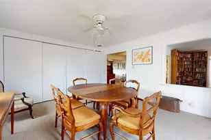 65 Little Pine Ln, East Quogue, NY 11942 - Photo 13