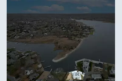 65 Little Pine Lane, East Quogue, NY 11942 - Photo 3